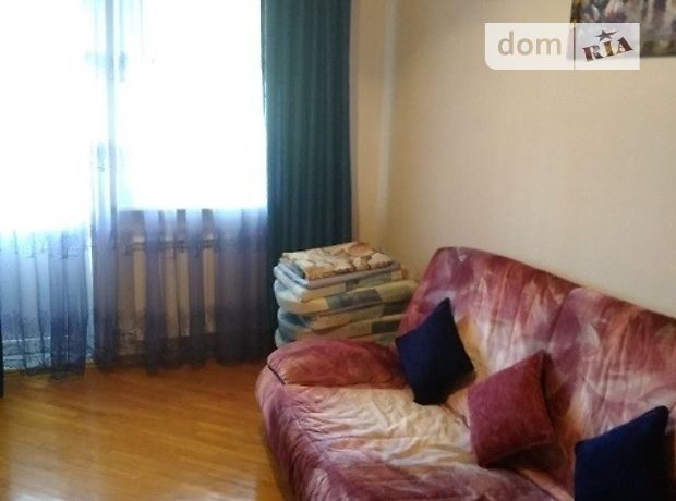 трехэтажный дом с садом, 314 кв. м, кирпич. Продажа в Одессе район Большой Фонтан фото 1 трехэтажный дом с садом, 314 кв. м, кирпич. Продажа в Одессе район Большой Фонтан фото 1