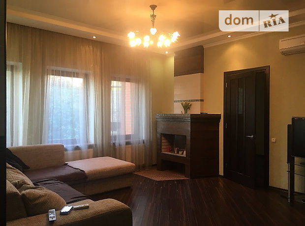Продаж будинку, 156м², Одеса, р‑н. Великий Фонтан, Чубаївська вулиця Продаж будинку, 156м², Одеса, р‑н. Великий Фонтан, Чубаївська вулиця