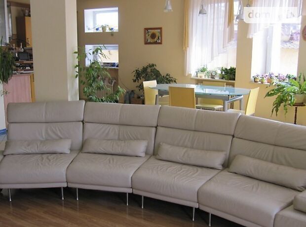 двухэтажный дом с камином, 366 кв. м, кирпич. Продажа в Одессе район Большой Фонтан фото 1 двухэтажный дом с камином, 366 кв. м, кирпич. Продажа в Одессе район Большой Фонтан фото 1