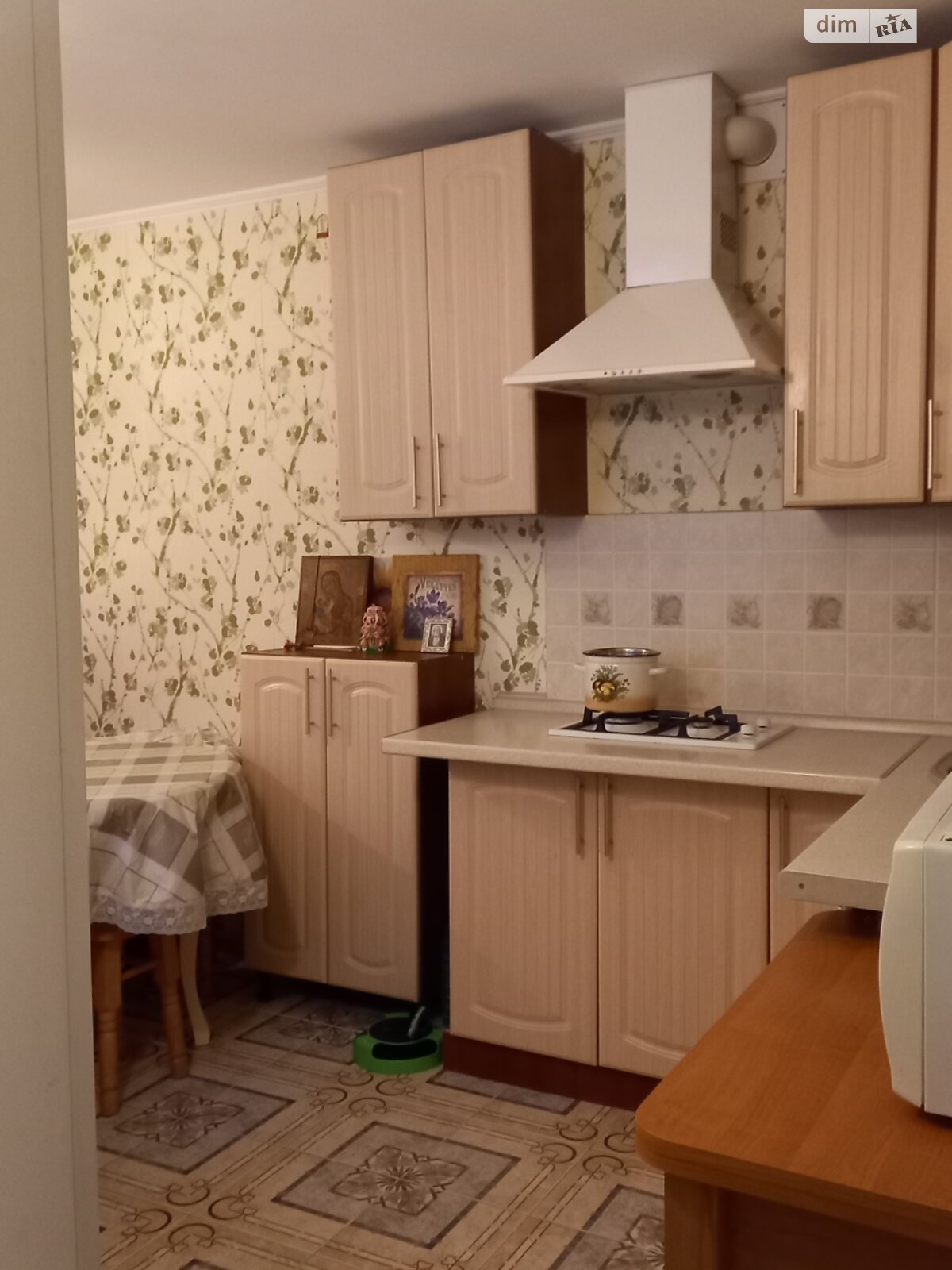 одноповерховий будинок з гаражем, 108 кв. м, ракушняк. Продаж в Одесі, район Дача Ковалевського фото 1