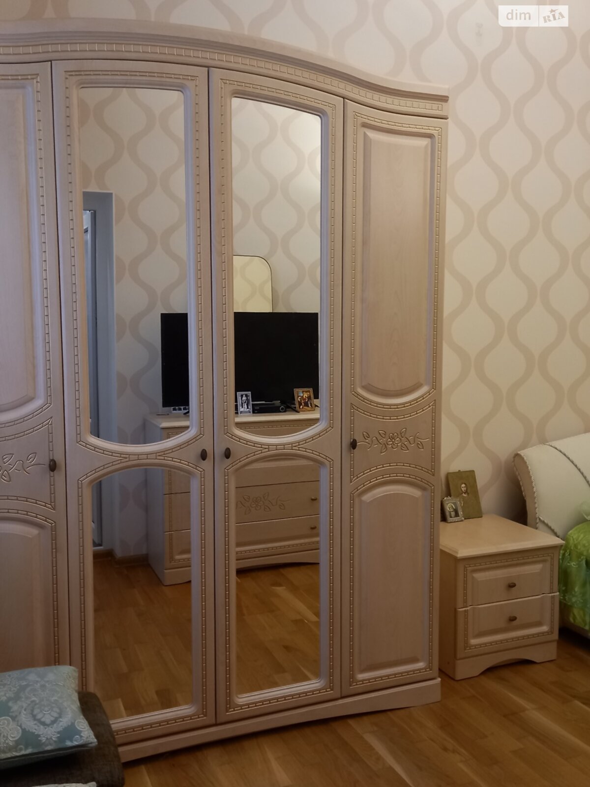 одноповерховий будинок з гаражем, 108 кв. м, ракушняк. Продаж в Одесі, район Дача Ковалевського фото 1