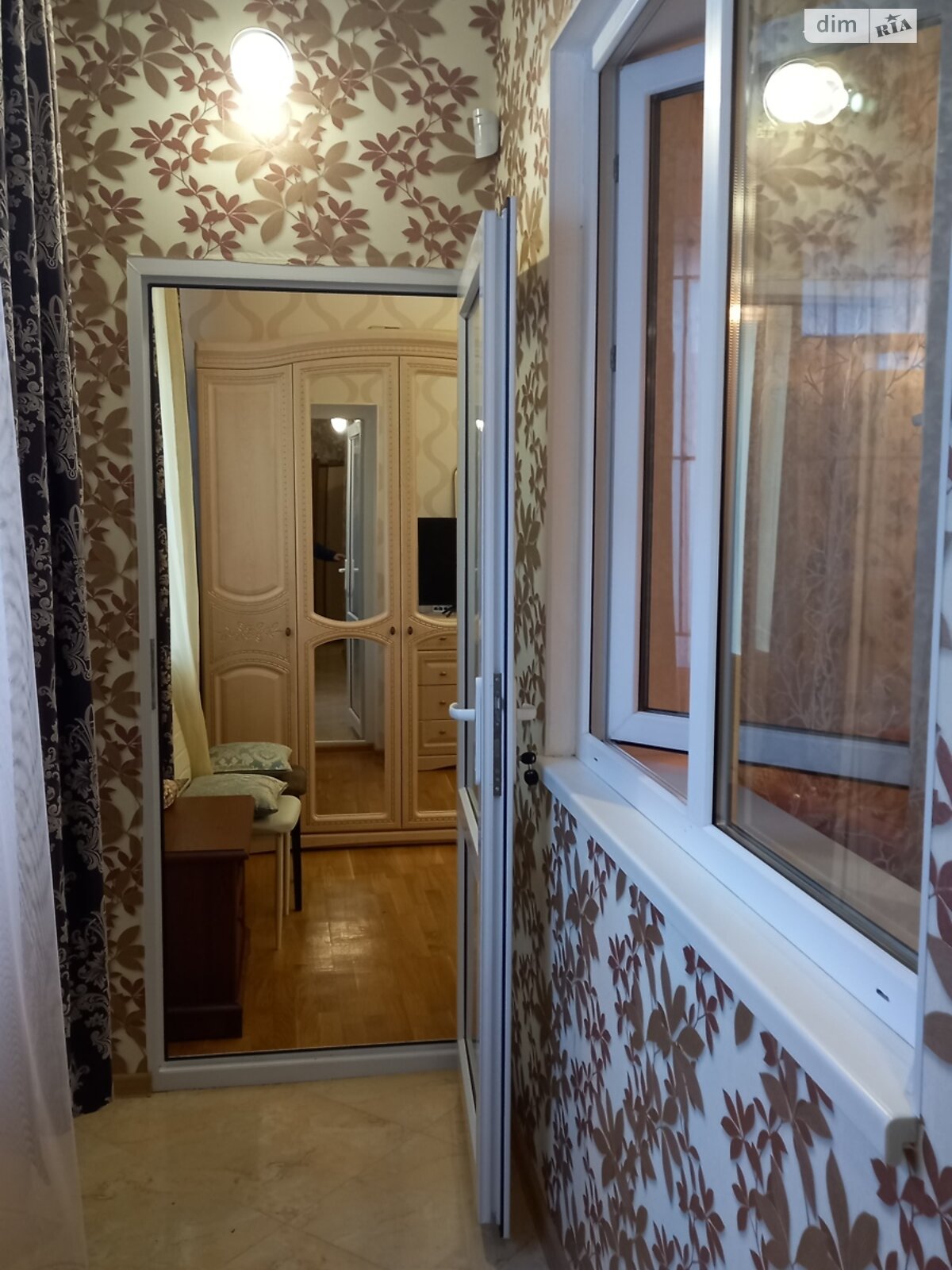 одноповерховий будинок з гаражем, 108 кв. м, ракушняк. Продаж в Одесі, район Дача Ковалевського фото 1