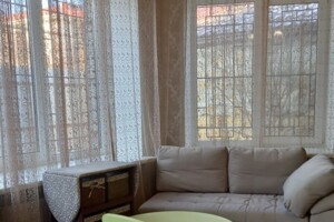 одноэтажный дом с гаражом, 108 кв. м, ракушечник (ракушняк). Продажа в Одессе район Дача Ковалёвского фото 2