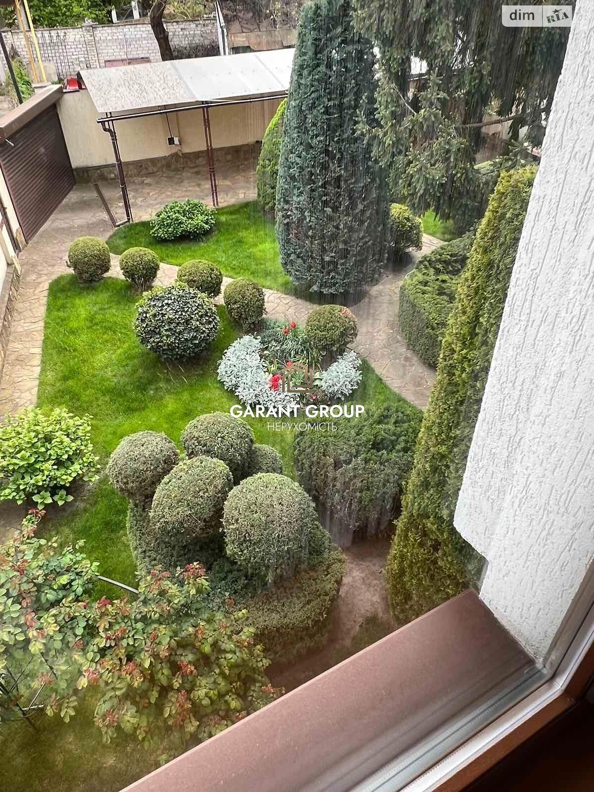 двухэтажный дом с верандой, 259 кв. м, кирпич. Продажа в Одессе район Большой Фонтан фото 1 двухэтажный дом с верандой, 259 кв. м, кирпич. Продажа в Одессе район Большой Фонтан фото 1