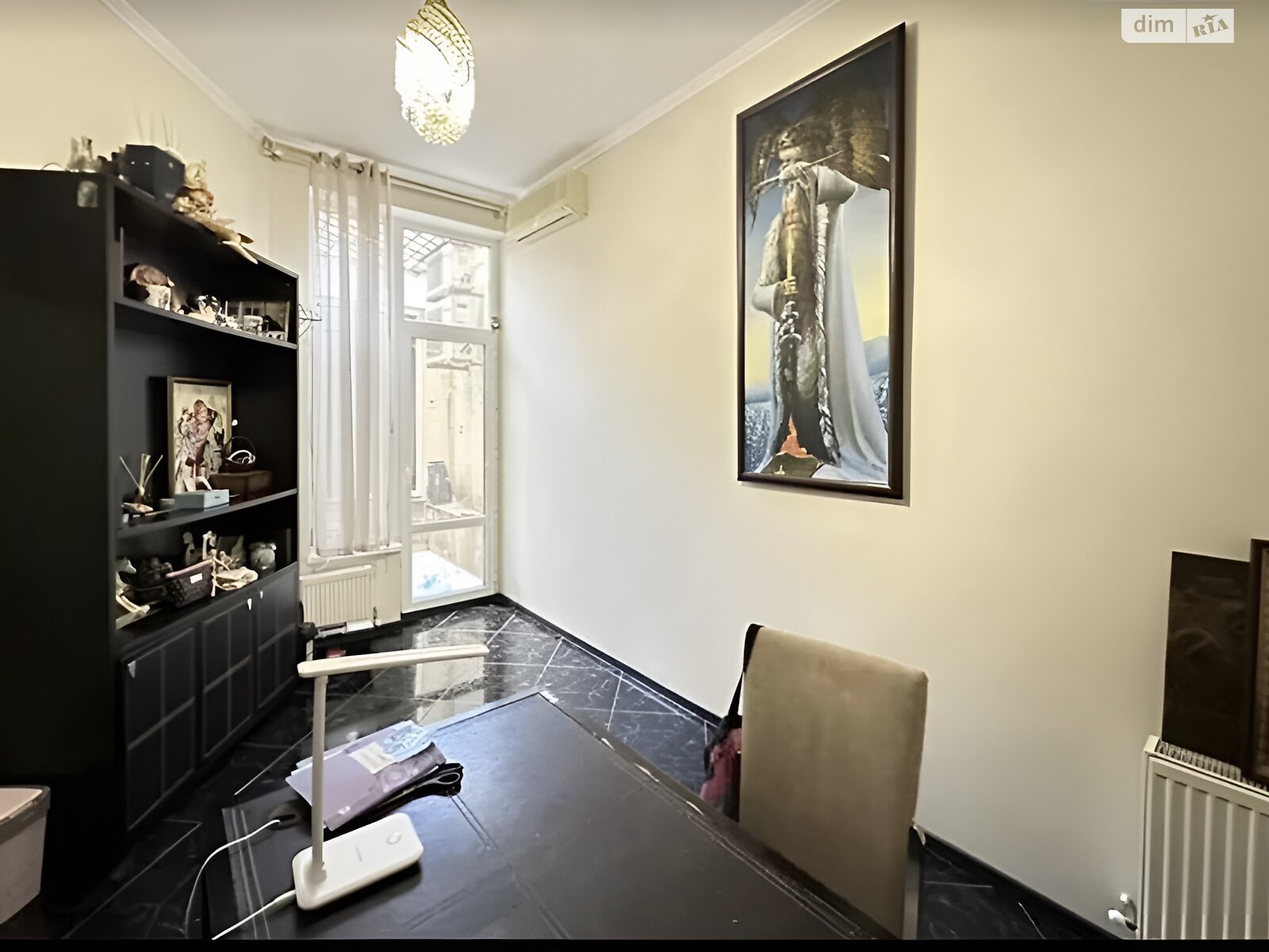 двухэтажный дом с ремонтом, 170 кв. м, кирпич. Продажа в Одессе район Большой Фонтан фото 1 двухэтажный дом с ремонтом, 170 кв. м, кирпич. Продажа в Одессе район Большой Фонтан фото 1