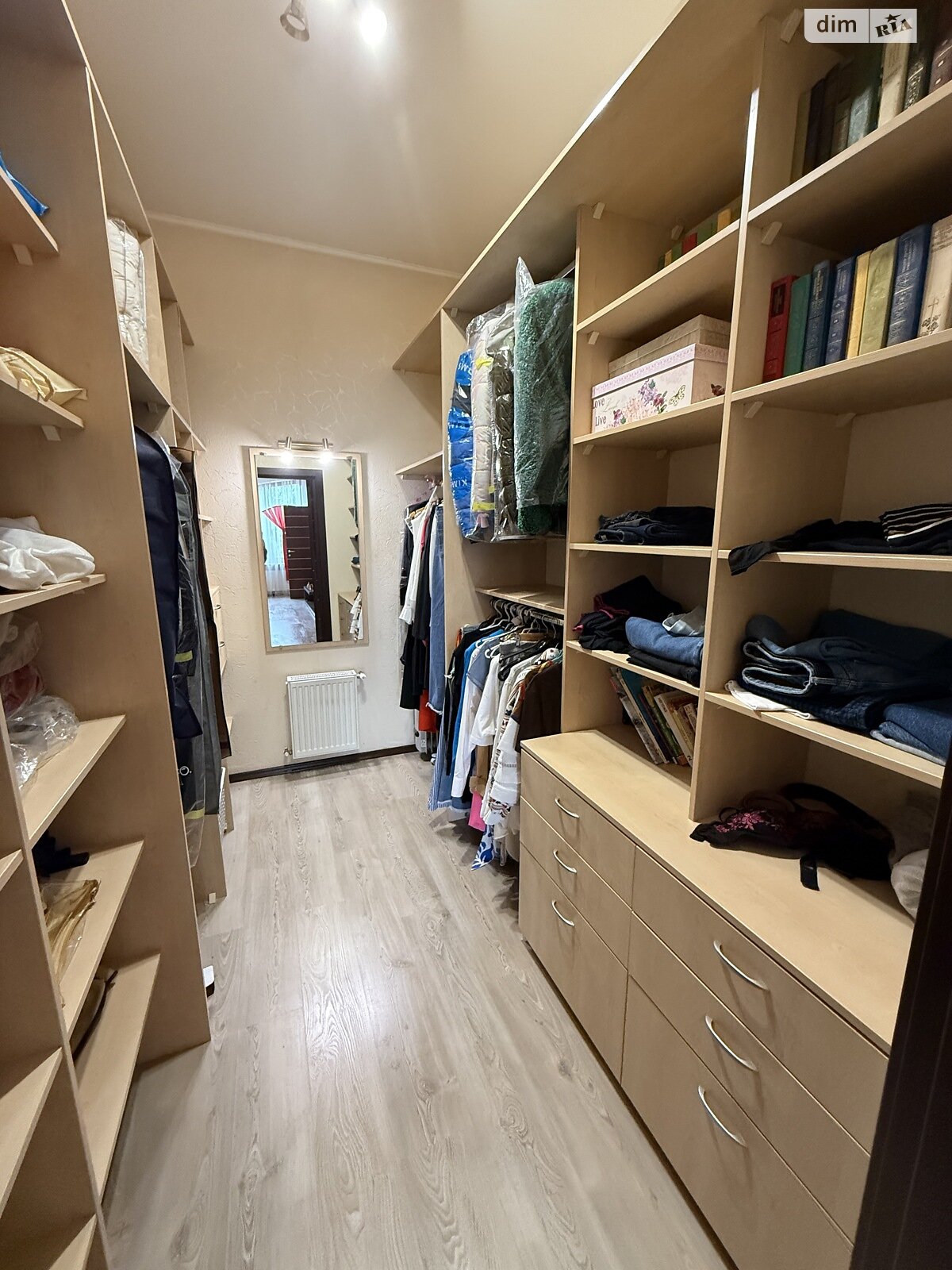 двухэтажный дом, 240 кв. м, кирпич. Продажа в Одессе район Большой Фонтан фото 1 двухэтажный дом, 240 кв. м, кирпич. Продажа в Одессе район Большой Фонтан фото 1