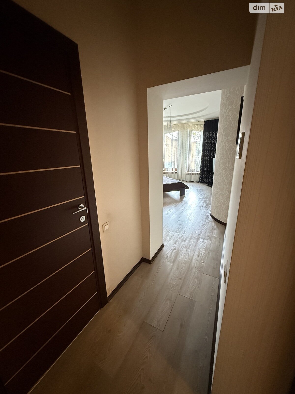 двухэтажный дом, 240 кв. м, кирпич. Продажа в Одессе район Большой Фонтан фото 1 двухэтажный дом, 240 кв. м, кирпич. Продажа в Одессе район Большой Фонтан фото 1