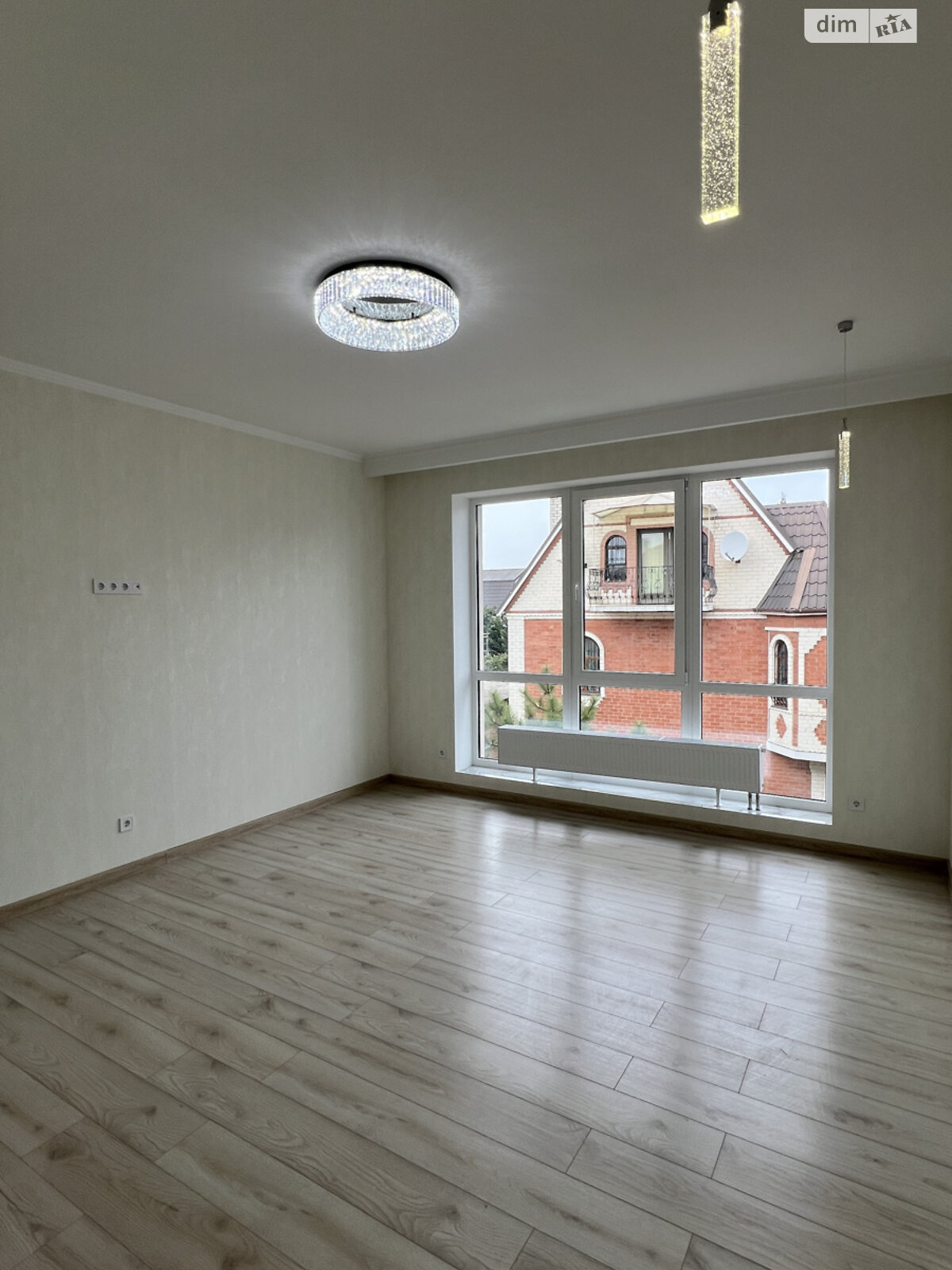 двоповерховий будинок з верандою, 160 кв. м, газобетон. Продаж в Одесі, район Великий Фонтан фото 1 двоповерховий будинок з верандою, 160 кв. м, газобетон. Продаж в Одесі, район Великий Фонтан фото 1