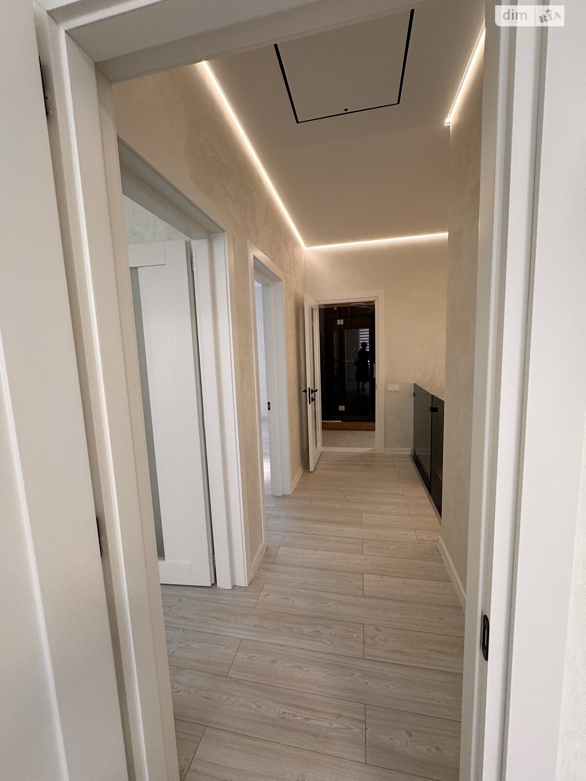 двоповерховий будинок з ремонтом, 152 кв. м, кирпич. Продаж в Одесі, район Великий Фонтан фото 1 двоповерховий будинок з ремонтом, 152 кв. м, кирпич. Продаж в Одесі, район Великий Фонтан фото 1