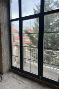 триповерховий будинок з верандою, 750 кв. м, цегла. Продаж в Одесі, район Великий Фонтан фото 2