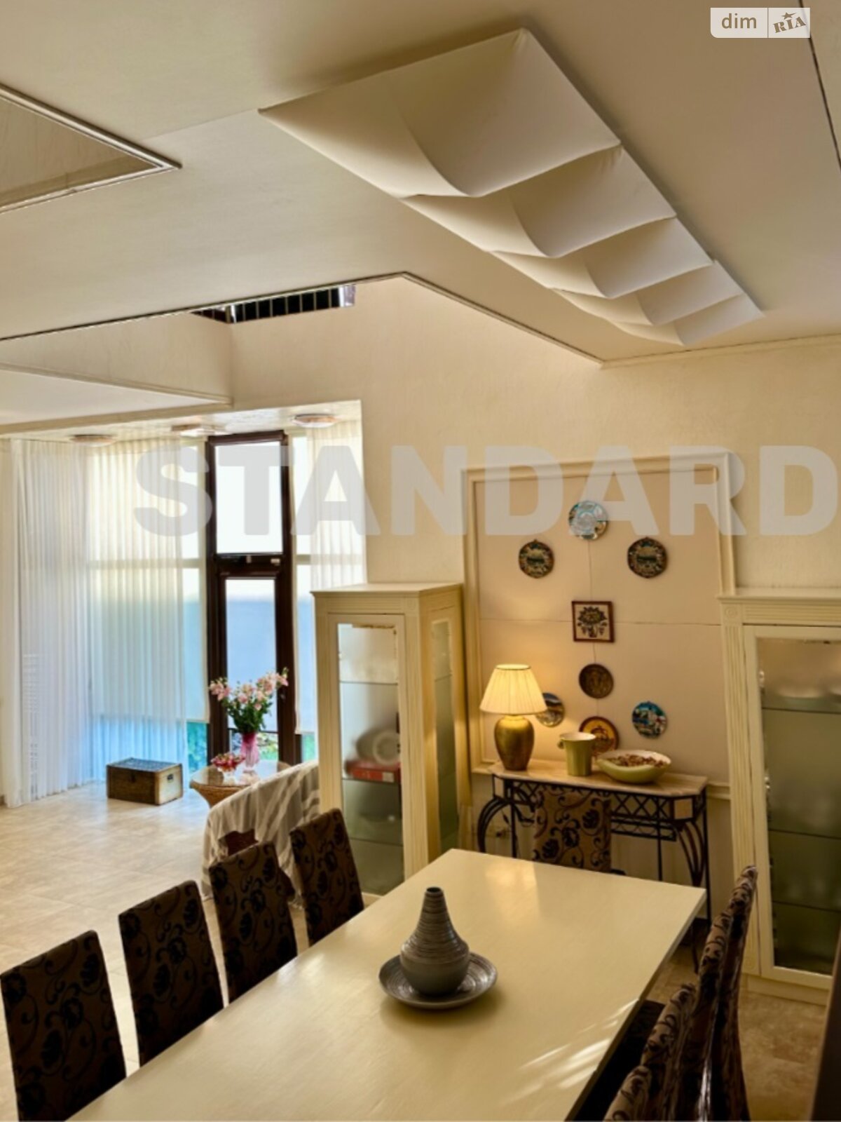 трехэтажный дом с ремонтом, 286.7 кв. м, кирпич. Продажа в Одессе район Большой Фонтан фото 1 трехэтажный дом с ремонтом, 286.7 кв. м, кирпич. Продажа в Одессе район Большой Фонтан фото 1