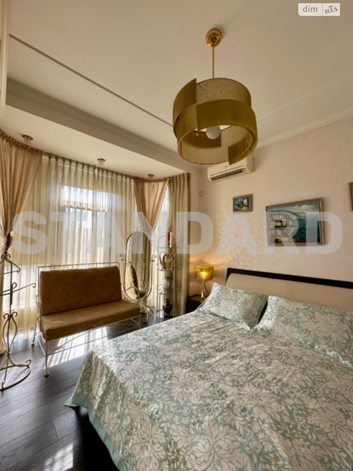 трехэтажный дом с ремонтом, 286.7 кв. м, кирпич. Продажа в Одессе район Большой Фонтан фото 1 трехэтажный дом с ремонтом, 286.7 кв. м, кирпич. Продажа в Одессе район Большой Фонтан фото 1