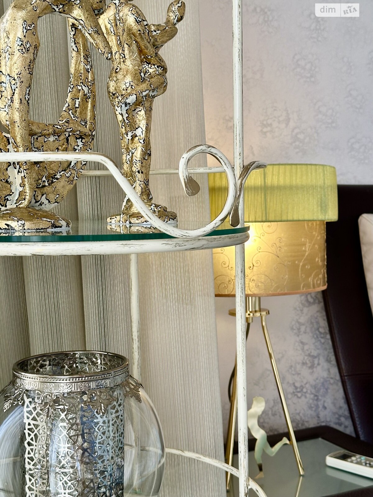 трехэтажный дом с ремонтом, 286.7 кв. м, кирпич. Продажа в Одессе район Большой Фонтан фото 1 трехэтажный дом с ремонтом, 286.7 кв. м, кирпич. Продажа в Одессе район Большой Фонтан фото 1