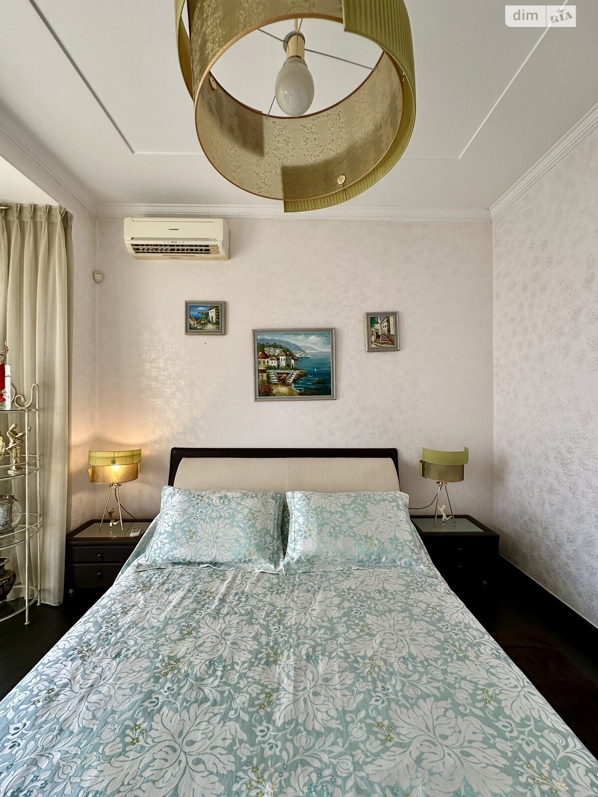 трехэтажный дом с ремонтом, 286.7 кв. м, кирпич. Продажа в Одессе район Большой Фонтан фото 1 трехэтажный дом с ремонтом, 286.7 кв. м, кирпич. Продажа в Одессе район Большой Фонтан фото 1