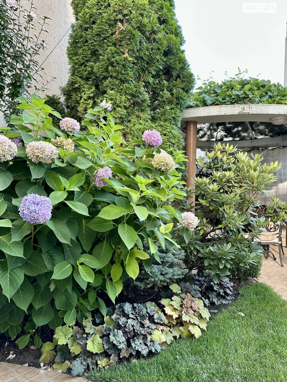 трехэтажный дом с ремонтом, 286.7 кв. м, кирпич. Продажа в Одессе район Большой Фонтан фото 1 трехэтажный дом с ремонтом, 286.7 кв. м, кирпич. Продажа в Одессе район Большой Фонтан фото 1