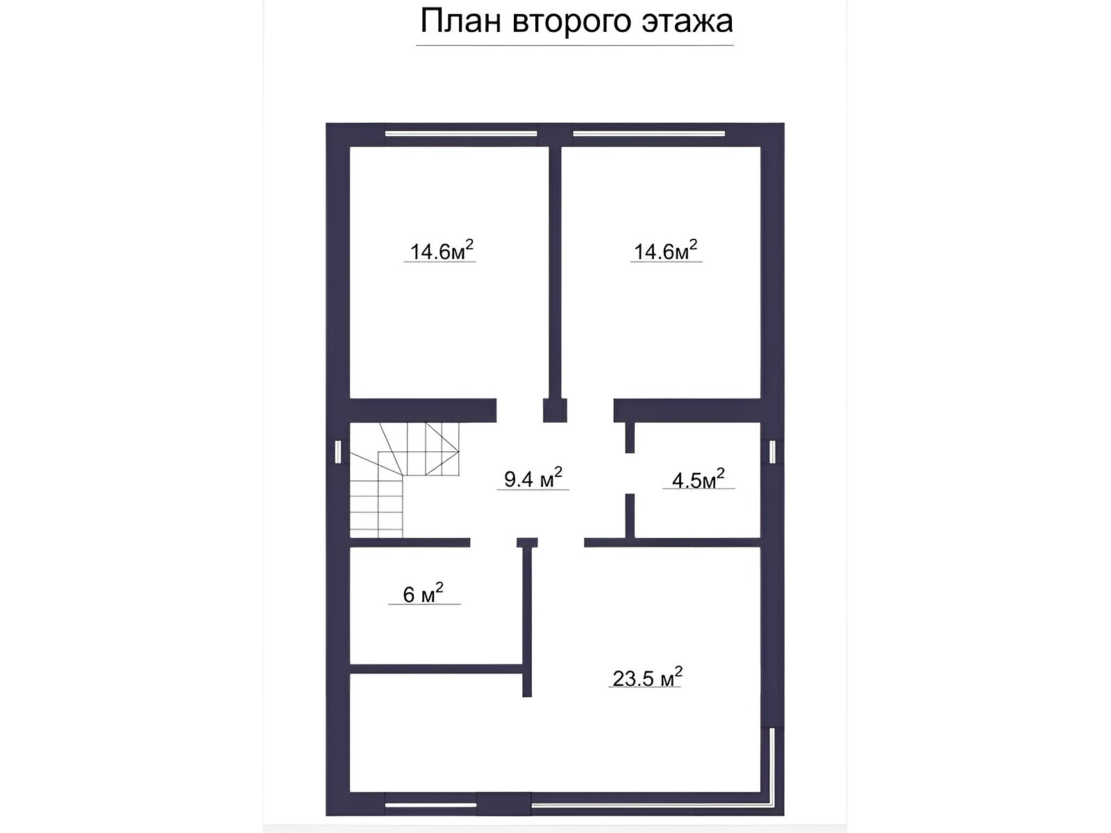 двухэтажный дом с гаражом, 145 кв. м, кирпич. Продажа в Одессе район Большой Фонтан фото 1 двухэтажный дом с гаражом, 145 кв. м, кирпич. Продажа в Одессе район Большой Фонтан фото 1