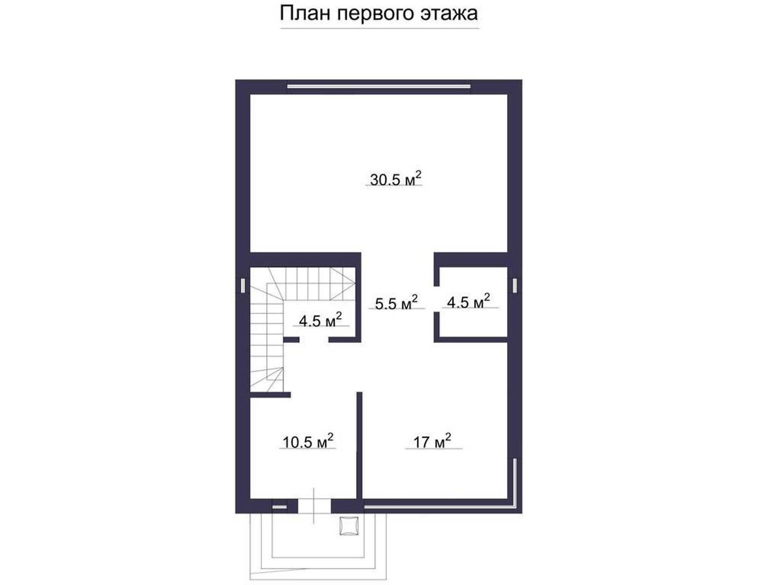 двухэтажный дом с гаражом, 145 кв. м, кирпич. Продажа в Одессе район Большой Фонтан фото 1 двухэтажный дом с гаражом, 145 кв. м, кирпич. Продажа в Одессе район Большой Фонтан фото 1