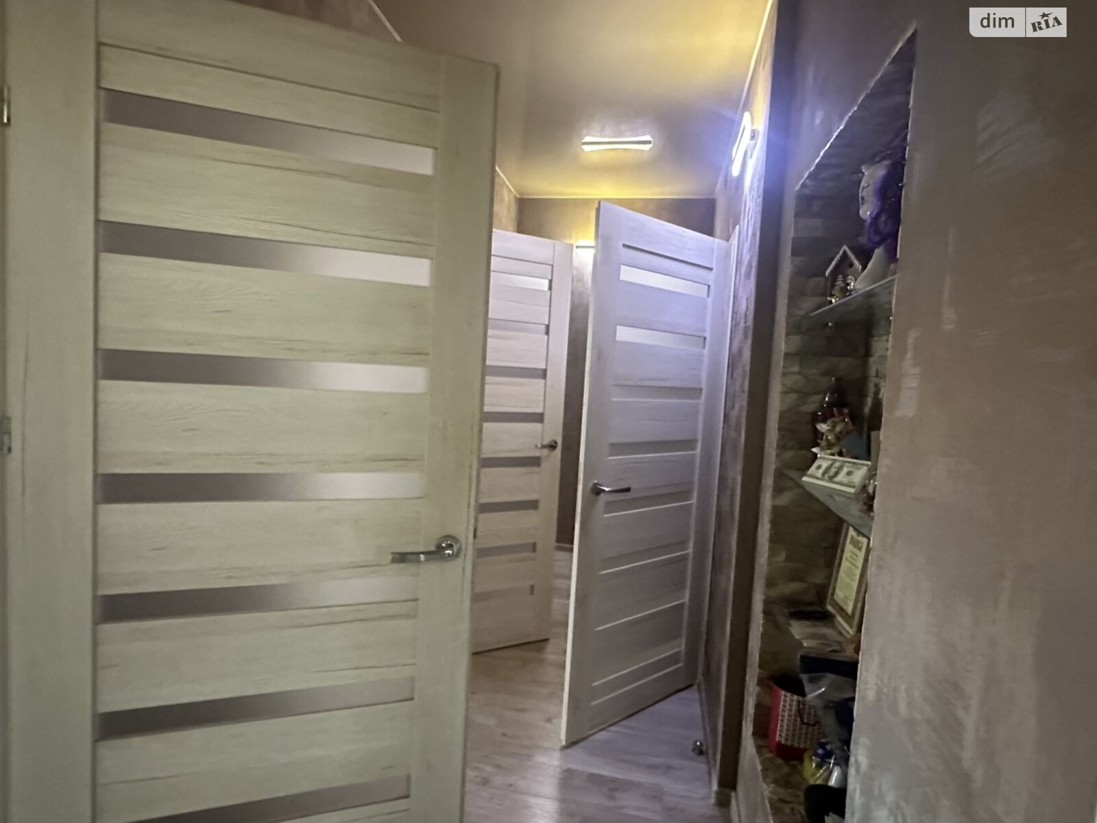 одноэтажный дом с верандой, 88 кв. м, газобетон. Продажа в Одессе район Большой Фонтан фото 1 одноэтажный дом с верандой, 88 кв. м, газобетон. Продажа в Одессе район Большой Фонтан фото 1