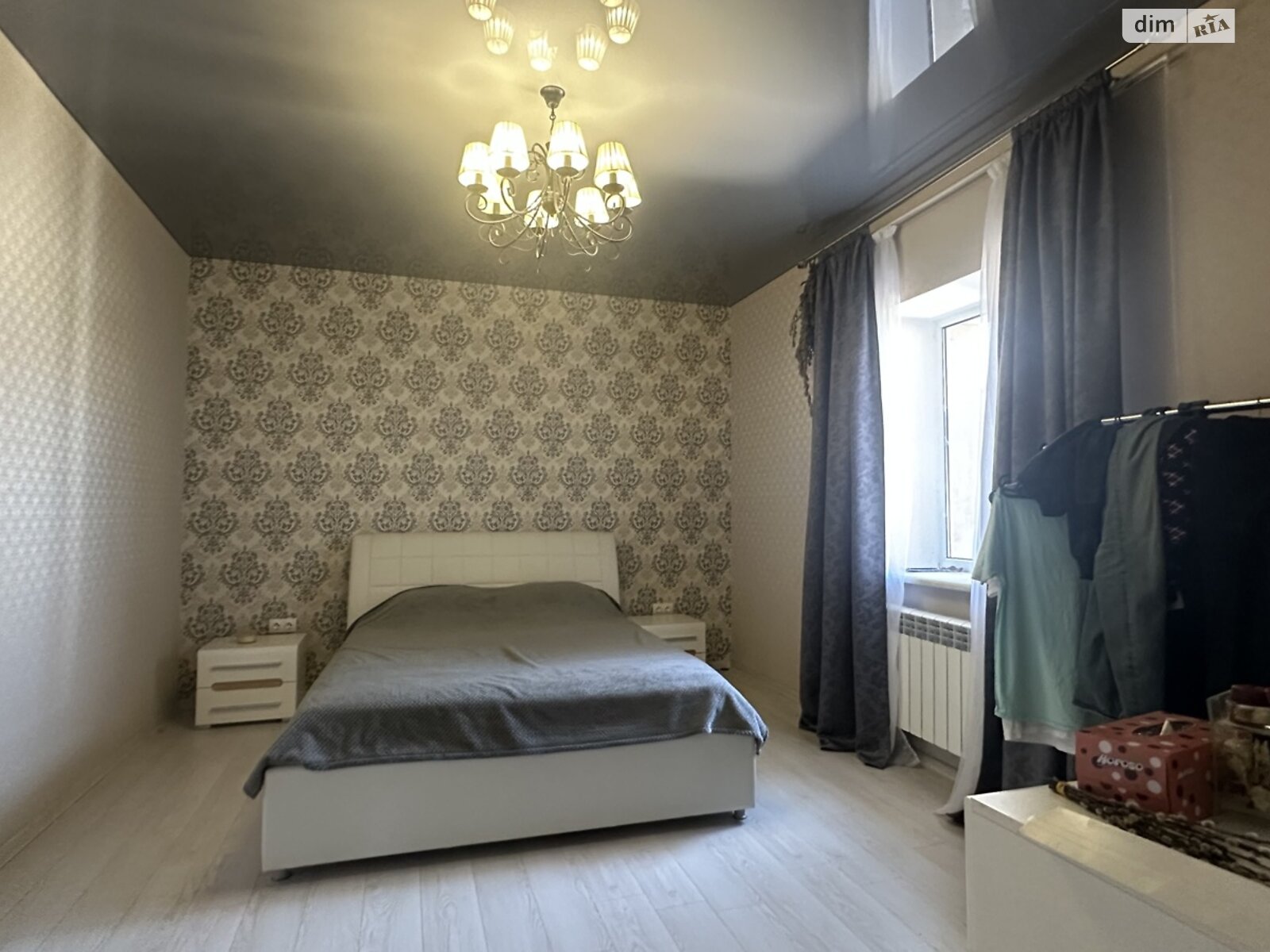 одноэтажный дом с верандой, 88 кв. м, газобетон. Продажа в Одессе район Большой Фонтан фото 1 одноэтажный дом с верандой, 88 кв. м, газобетон. Продажа в Одессе район Большой Фонтан фото 1