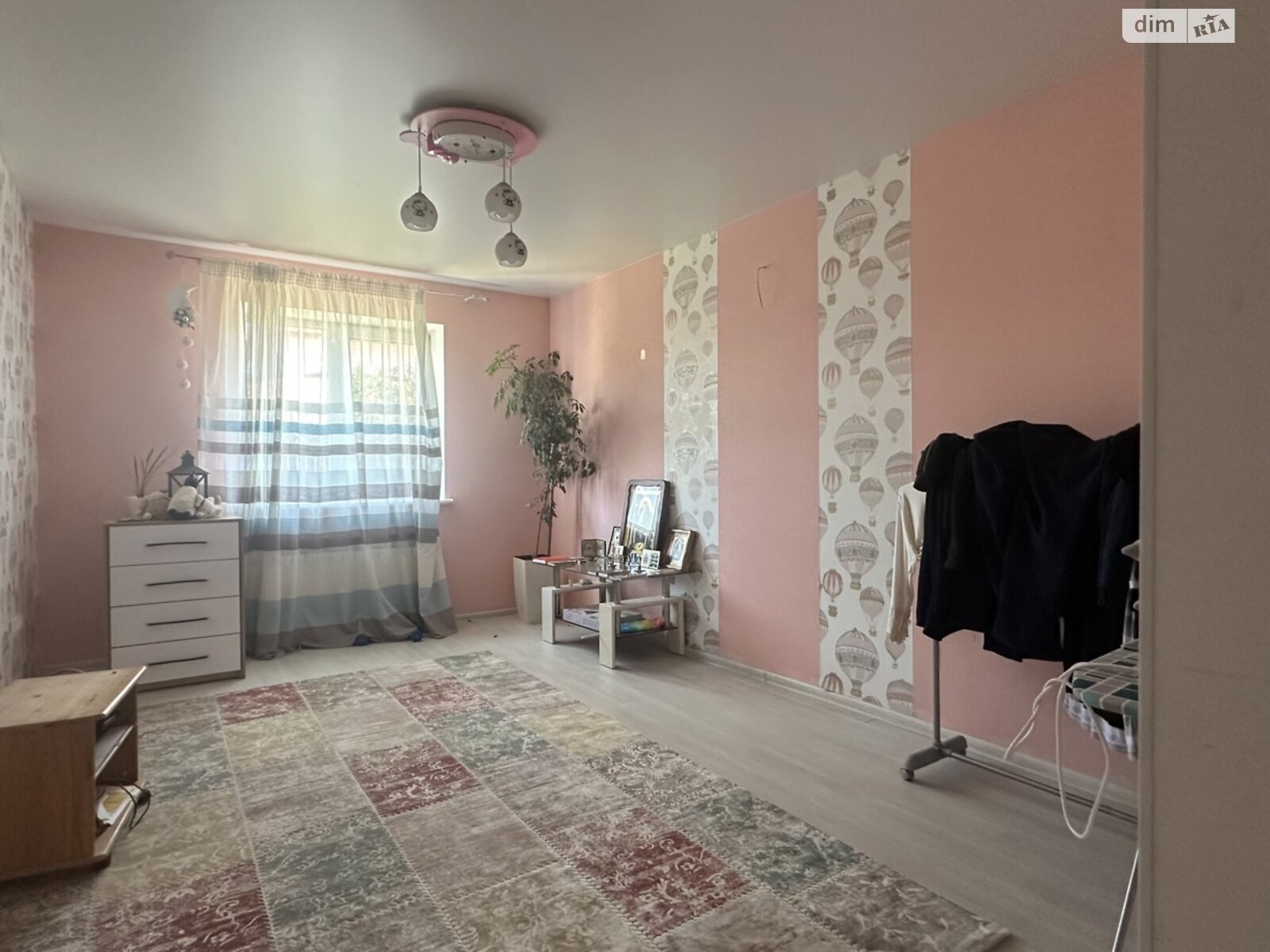 одноэтажный дом с верандой, 88 кв. м, газобетон. Продажа в Одессе район Большой Фонтан фото 1 одноэтажный дом с верандой, 88 кв. м, газобетон. Продажа в Одессе район Большой Фонтан фото 1