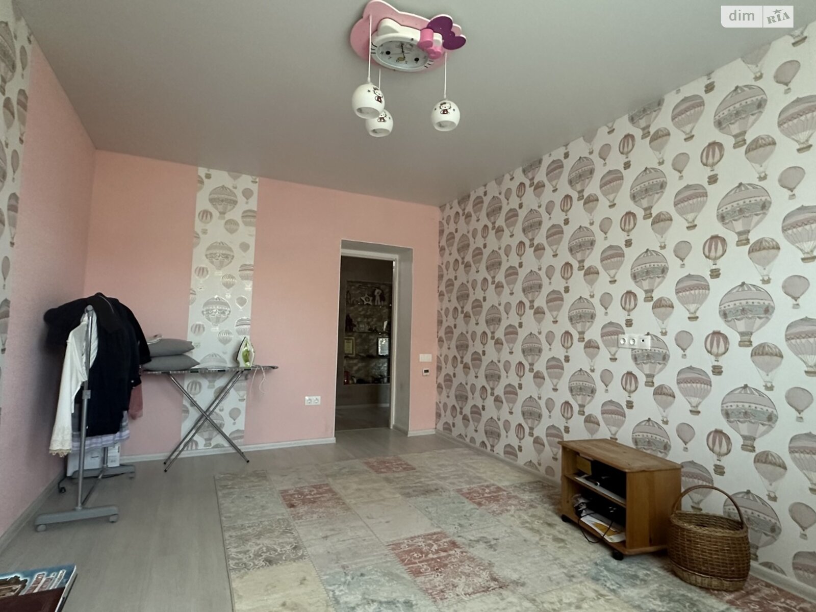 одноэтажный дом с верандой, 88 кв. м, газобетон. Продажа в Одессе район Большой Фонтан фото 1 одноэтажный дом с верандой, 88 кв. м, газобетон. Продажа в Одессе район Большой Фонтан фото 1