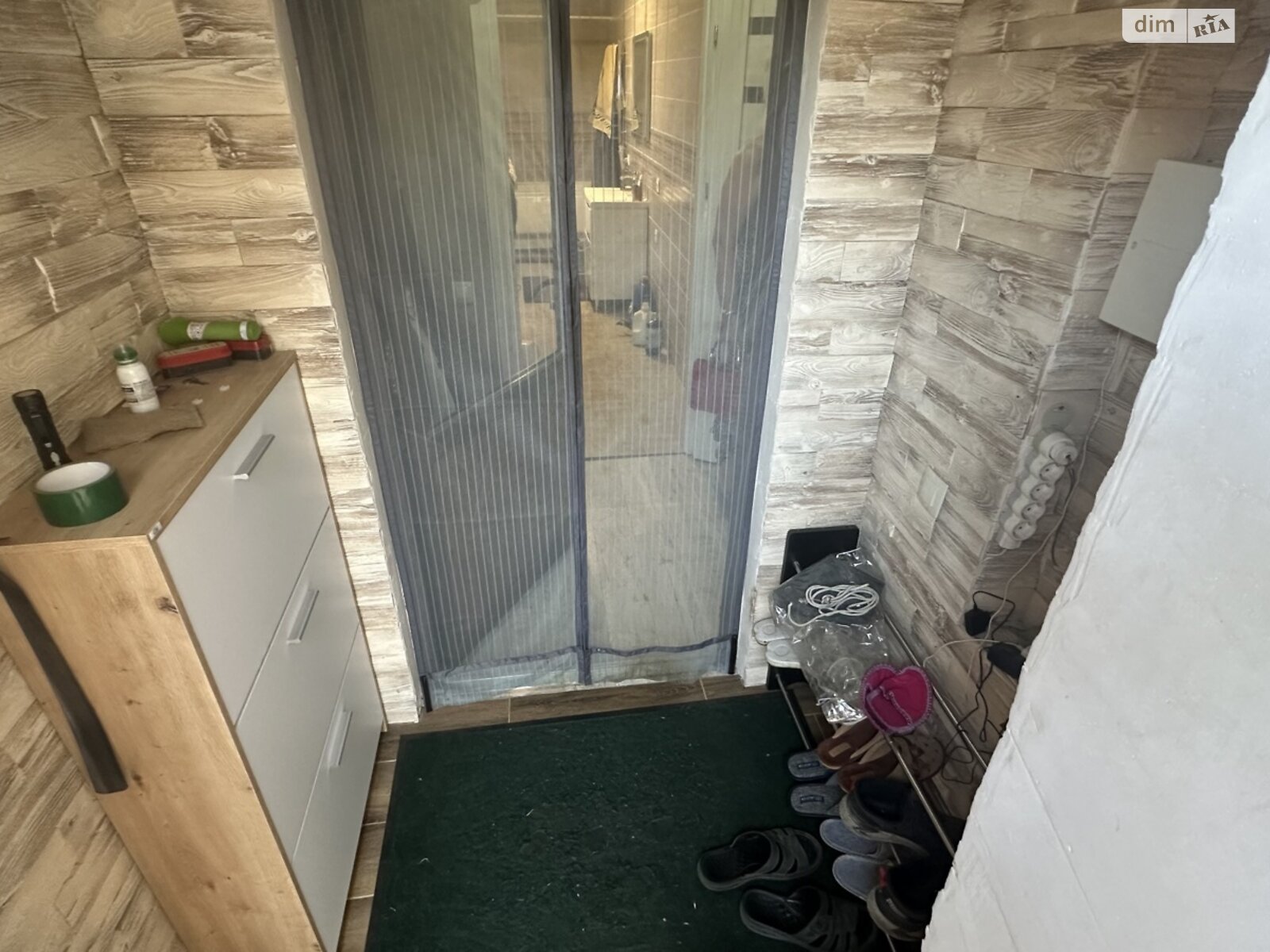 одноэтажный дом с верандой, 88 кв. м, газобетон. Продажа в Одессе район Большой Фонтан фото 1 одноэтажный дом с верандой, 88 кв. м, газобетон. Продажа в Одессе район Большой Фонтан фото 1