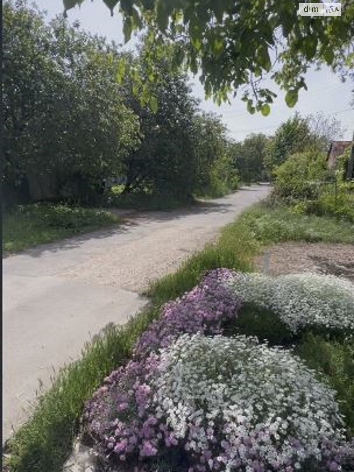 одноэтажный дом с отоплением, 100 кв. м, ракушечник (ракушняк). Продажа в Одессе район Большой Фонтан фото 1 одноэтажный дом с отоплением, 100 кв. м, ракушечник (ракушняк). Продажа в Одессе район Большой Фонтан фото 1