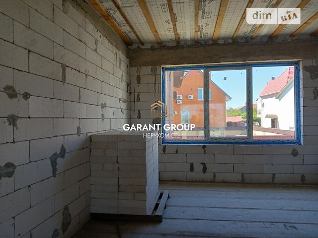 Будинок за адресою вул. Вільямса ак. (площа 105 м²) - Atlanta.ua - фото 4