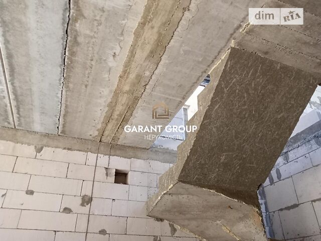 Будинок за адресою вул. Вільямса ак. (площа 105 м²) - Atlanta.ua - фото 3