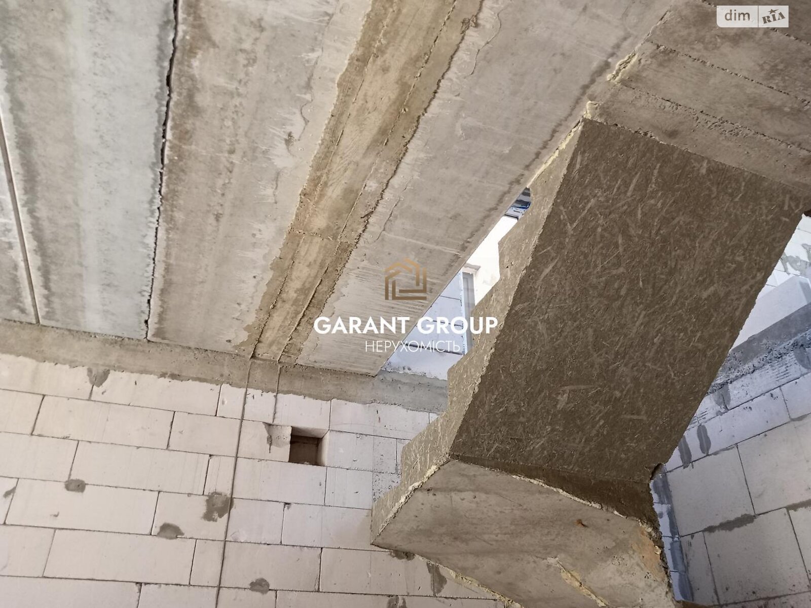 двоповерховий будинок, 105 кв. м, газобетон. Продаж в Одесі, район Великий Фонтан фото 1 двоповерховий будинок, 105 кв. м, газобетон. Продаж в Одесі, район Великий Фонтан фото 1