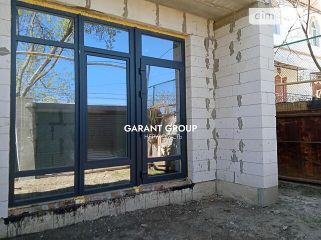 Будинок за адресою вул. Вільямса ак. (площа 105 м²) - Atlanta.ua - фото 6