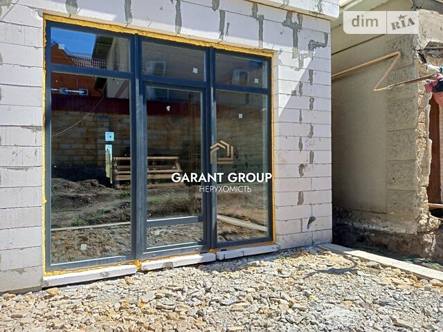 Будинок за адресою вул. Вільямса ак. (площа 105 м²) - Atlanta.ua - фото 5