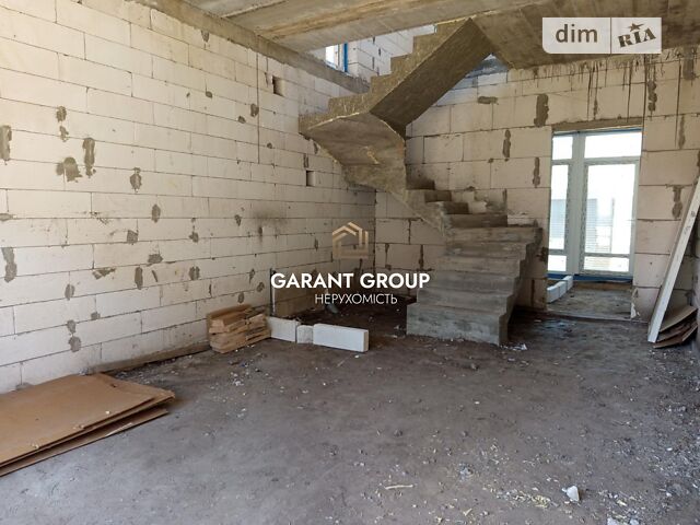 Будинок за адресою вул. Вільямса ак. (площа 105 м²) - Atlanta.ua - фото 7