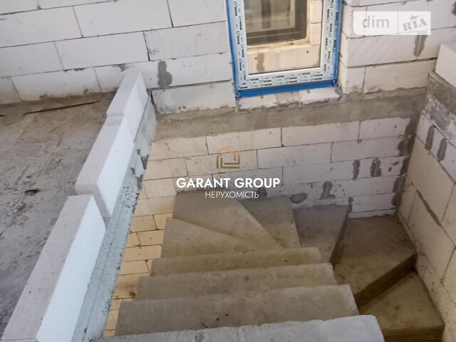 Будинок за адресою вул. Вільямса ак. (площа 105 м²) - Atlanta.ua - фото 9