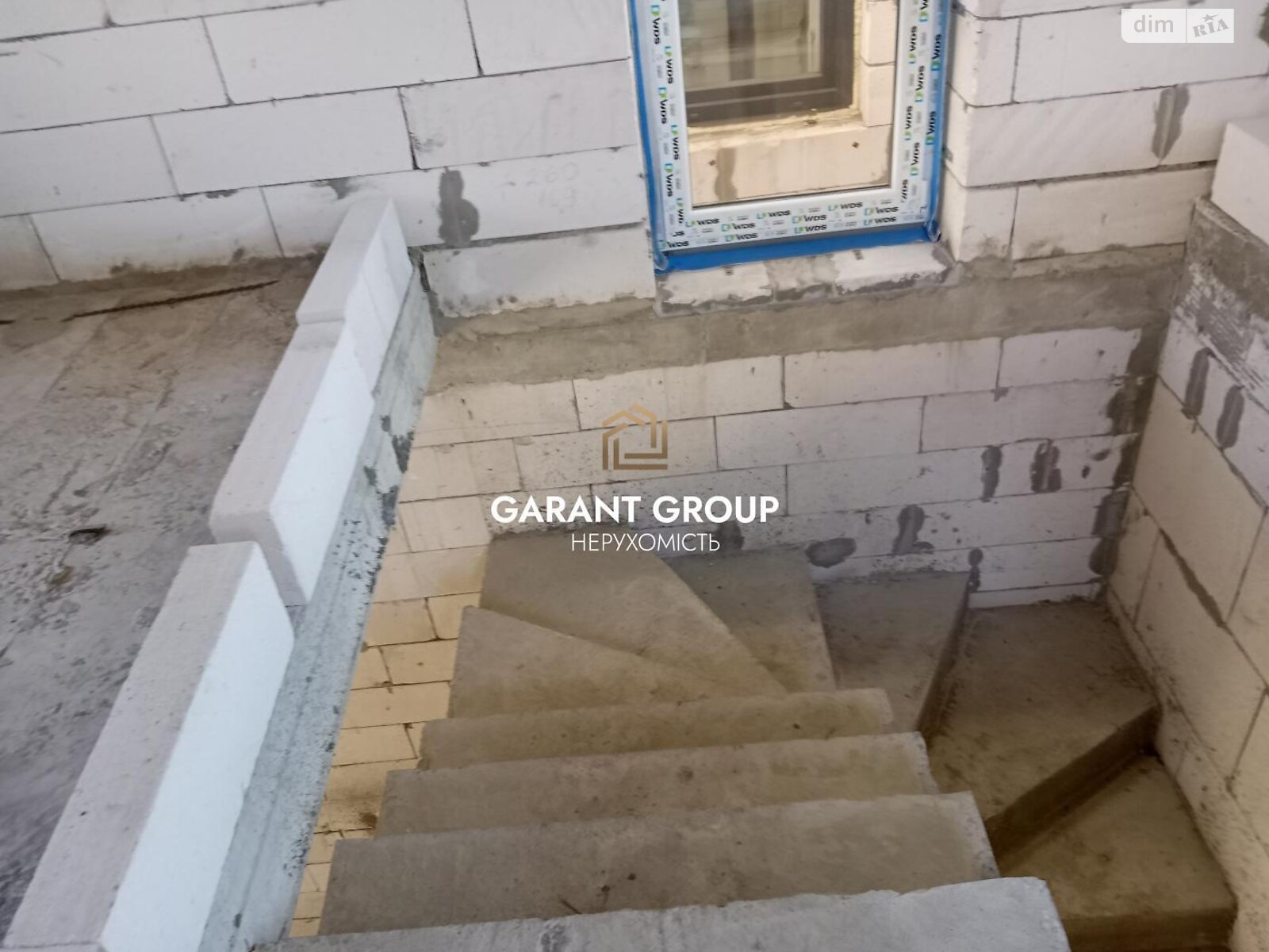 двоповерховий будинок, 105 кв. м, газобетон. Продаж в Одесі, район Великий Фонтан фото 1 двоповерховий будинок, 105 кв. м, газобетон. Продаж в Одесі, район Великий Фонтан фото 1