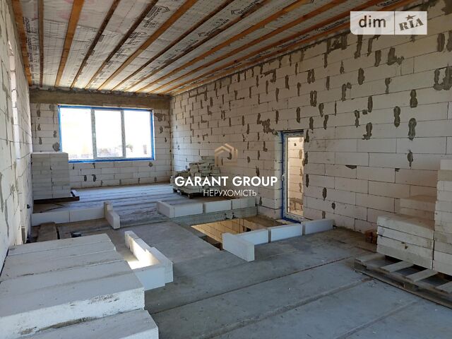 Будинок за адресою вул. Вільямса ак. (площа 105 м²) - Atlanta.ua - фото 10