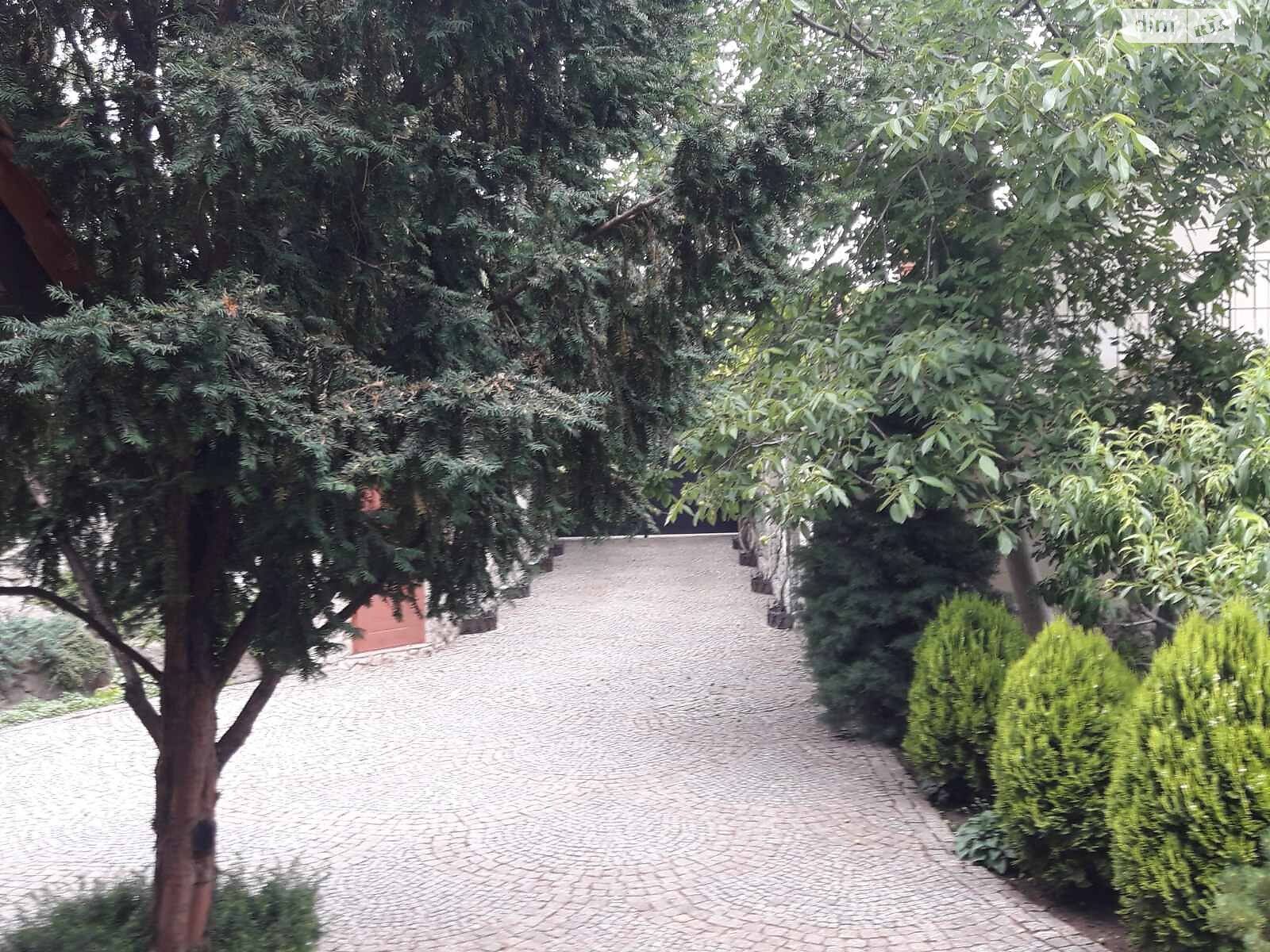 чотириповерховий будинок, 700 кв. м, цегла. Продаж в Одесі, район Великий Фонтан фото 1 чотириповерховий будинок, 700 кв. м, цегла. Продаж в Одесі, район Великий Фонтан фото 1