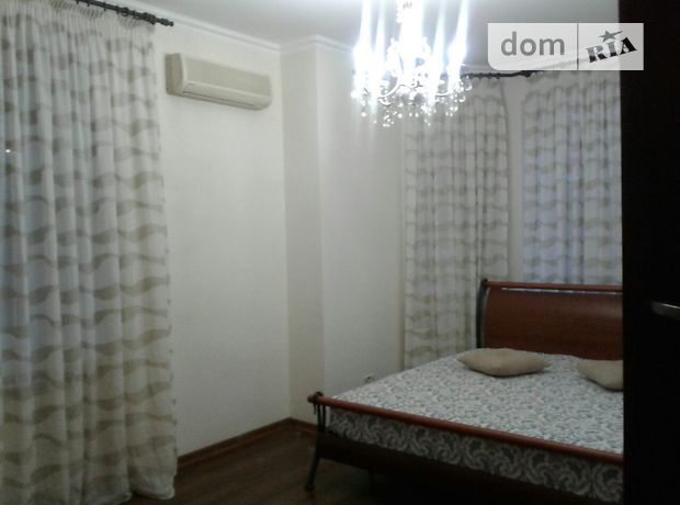 Продажа дома, 240м², Одесса, р‑н. Большой Фонтан, Фонтанская дорога Продажа дома, 240м², Одесса, р‑н. Большой Фонтан, Фонтанская дорога