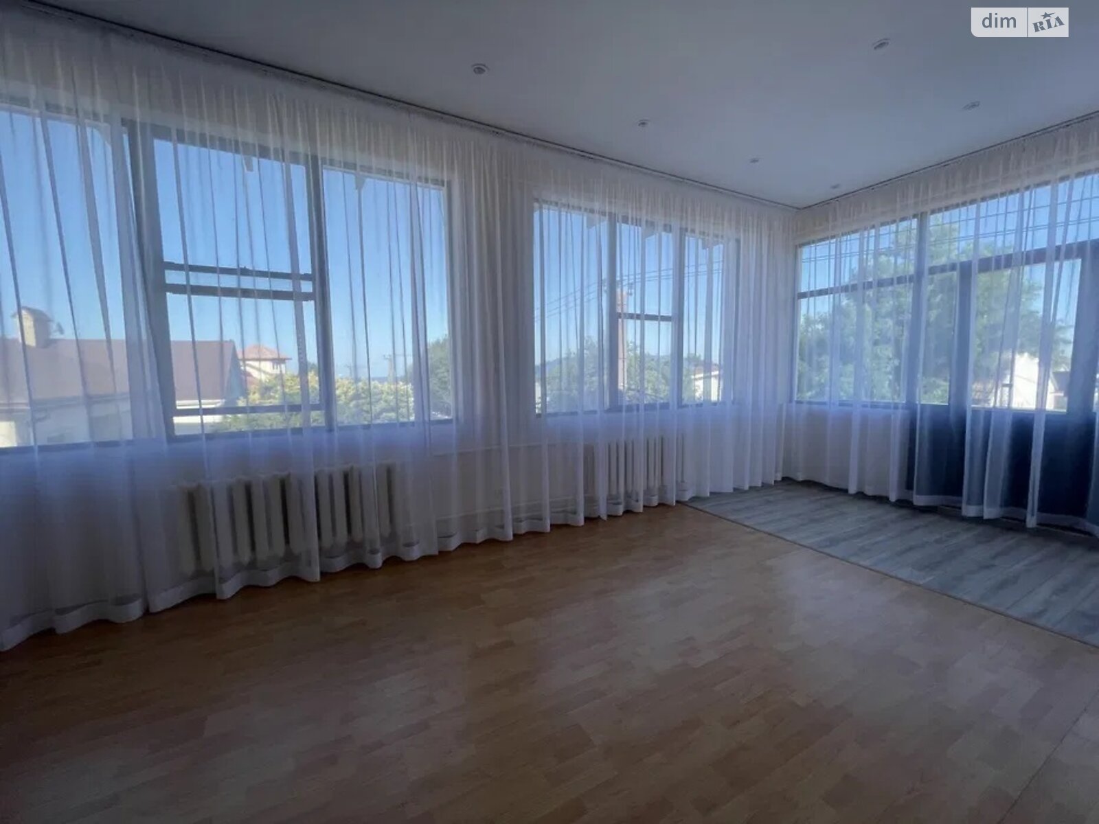триповерховий будинок бесідка, 271.2 кв. м, ракушняк. Продаж в Одесі, район Великий Фонтан фото 1 триповерховий будинок бесідка, 271.2 кв. м, ракушняк. Продаж в Одесі, район Великий Фонтан фото 1