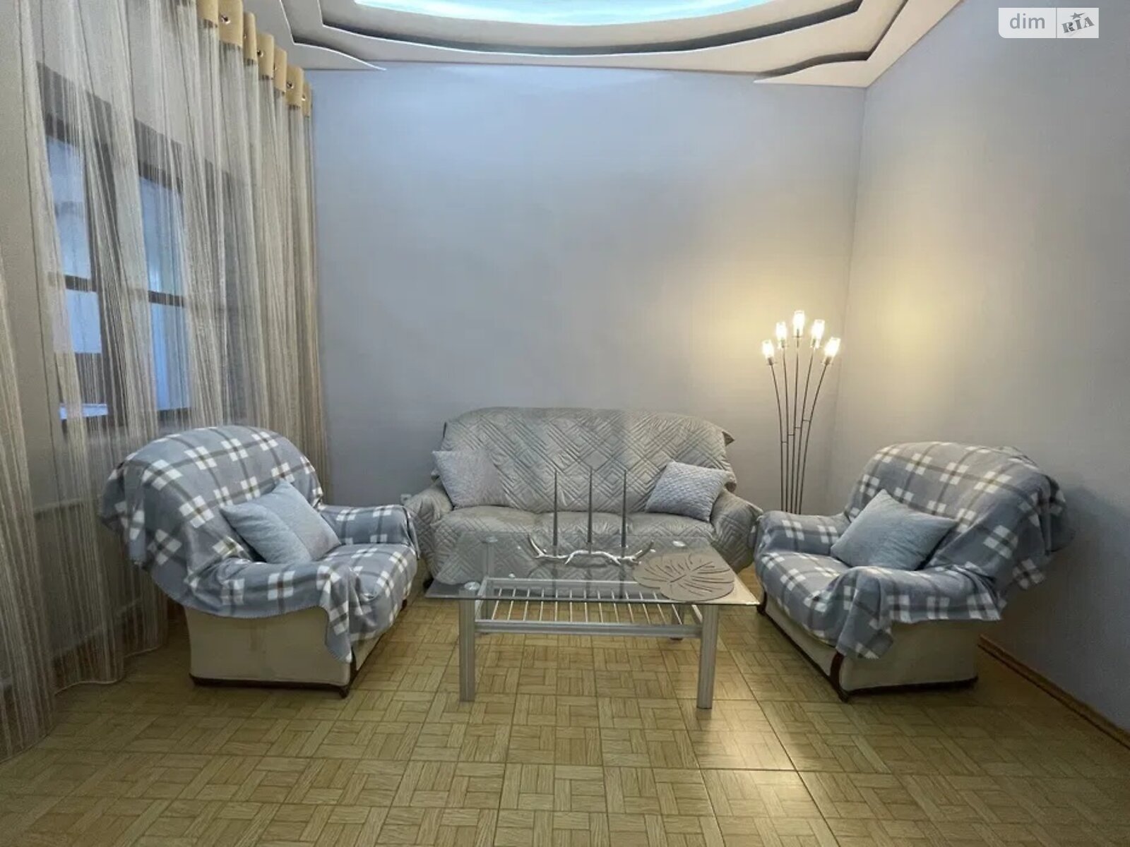 триповерховий будинок бесідка, 271.2 кв. м, ракушняк. Продаж в Одесі, район Великий Фонтан фото 1 триповерховий будинок бесідка, 271.2 кв. м, ракушняк. Продаж в Одесі, район Великий Фонтан фото 1