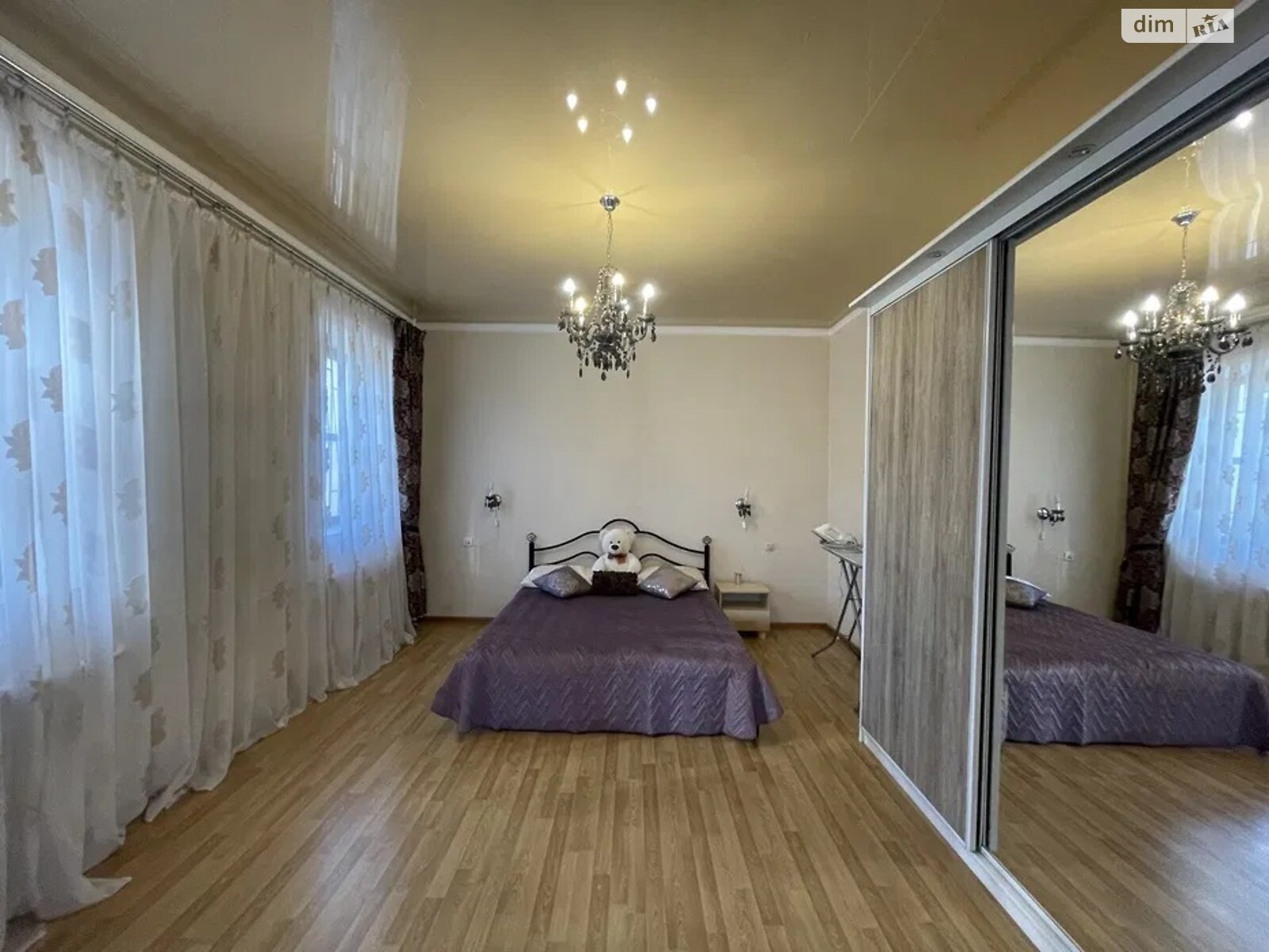 триповерховий будинок бесідка, 271.2 кв. м, ракушняк. Продаж в Одесі, район Великий Фонтан фото 1 триповерховий будинок бесідка, 271.2 кв. м, ракушняк. Продаж в Одесі, район Великий Фонтан фото 1