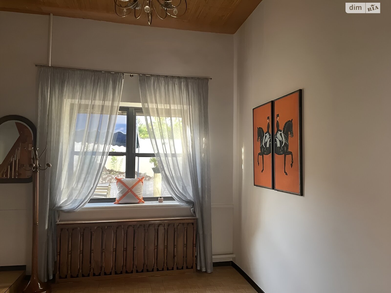 триповерховий будинок бесідка, 271.2 кв. м, ракушняк. Продаж в Одесі, район Великий Фонтан фото 1 триповерховий будинок бесідка, 271.2 кв. м, ракушняк. Продаж в Одесі, район Великий Фонтан фото 1