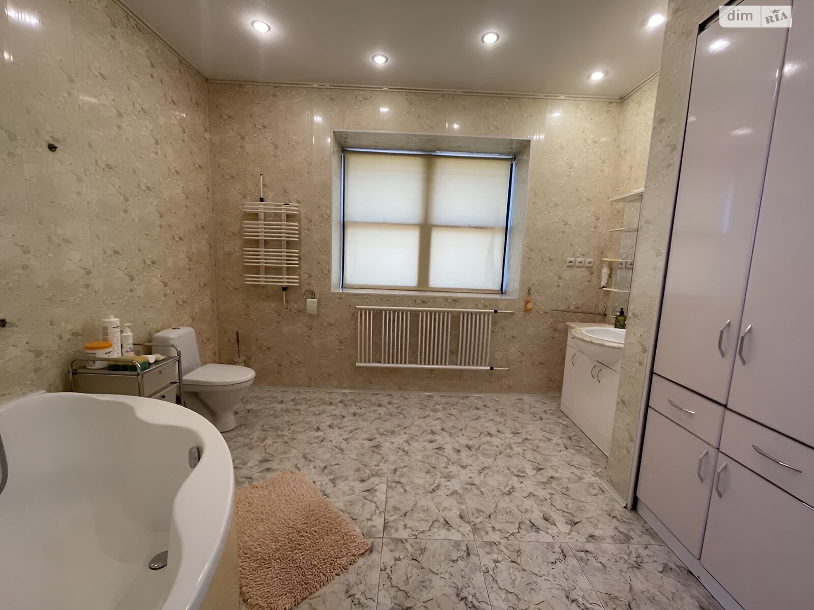 триповерховий будинок бесідка, 271.2 кв. м, ракушняк. Продаж в Одесі, район Великий Фонтан фото 1 триповерховий будинок бесідка, 271.2 кв. м, ракушняк. Продаж в Одесі, район Великий Фонтан фото 1