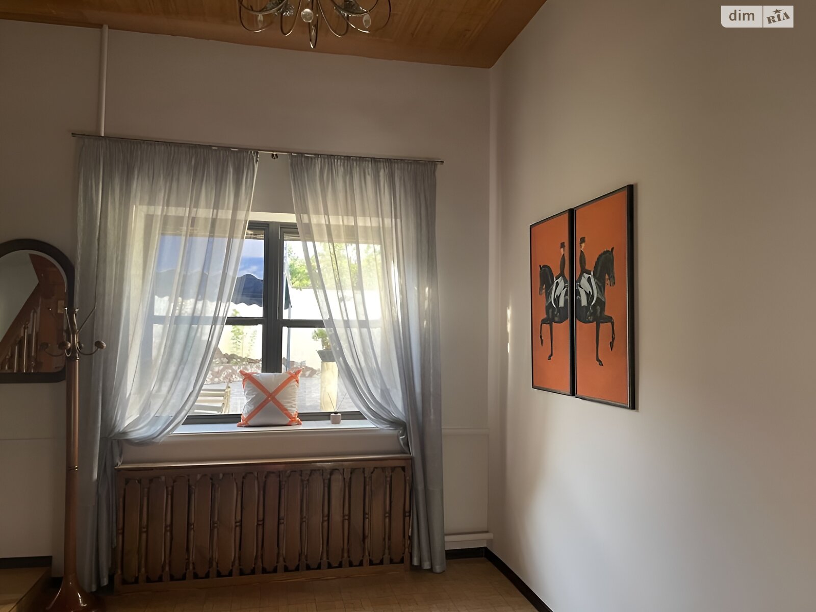 трехэтажный дом, 271.2 кв. м, кирпич. Продажа в Одессе район Большой Фонтан фото 1 трехэтажный дом, 271.2 кв. м, кирпич. Продажа в Одессе район Большой Фонтан фото 1