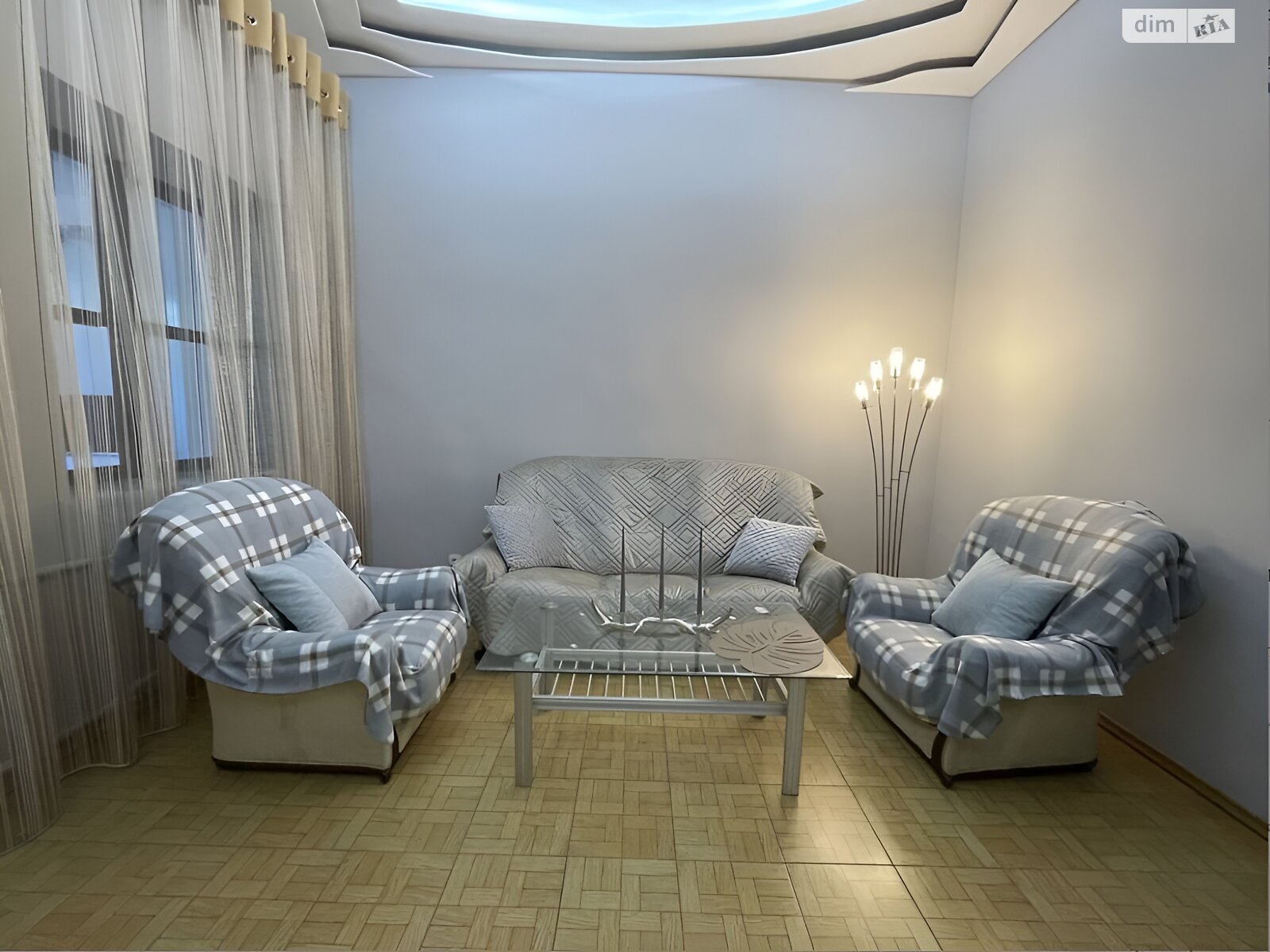 трехэтажный дом, 271.2 кв. м, кирпич. Продажа в Одессе район Большой Фонтан фото 1 трехэтажный дом, 271.2 кв. м, кирпич. Продажа в Одессе район Большой Фонтан фото 1