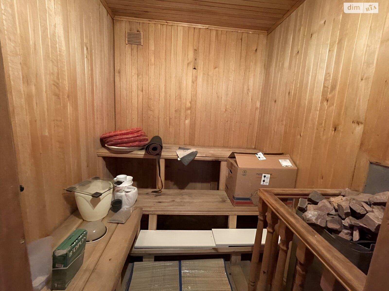 трехэтажный дом, 271.2 кв. м, кирпич. Продажа в Одессе район Большой Фонтан фото 1 трехэтажный дом, 271.2 кв. м, кирпич. Продажа в Одессе район Большой Фонтан фото 1