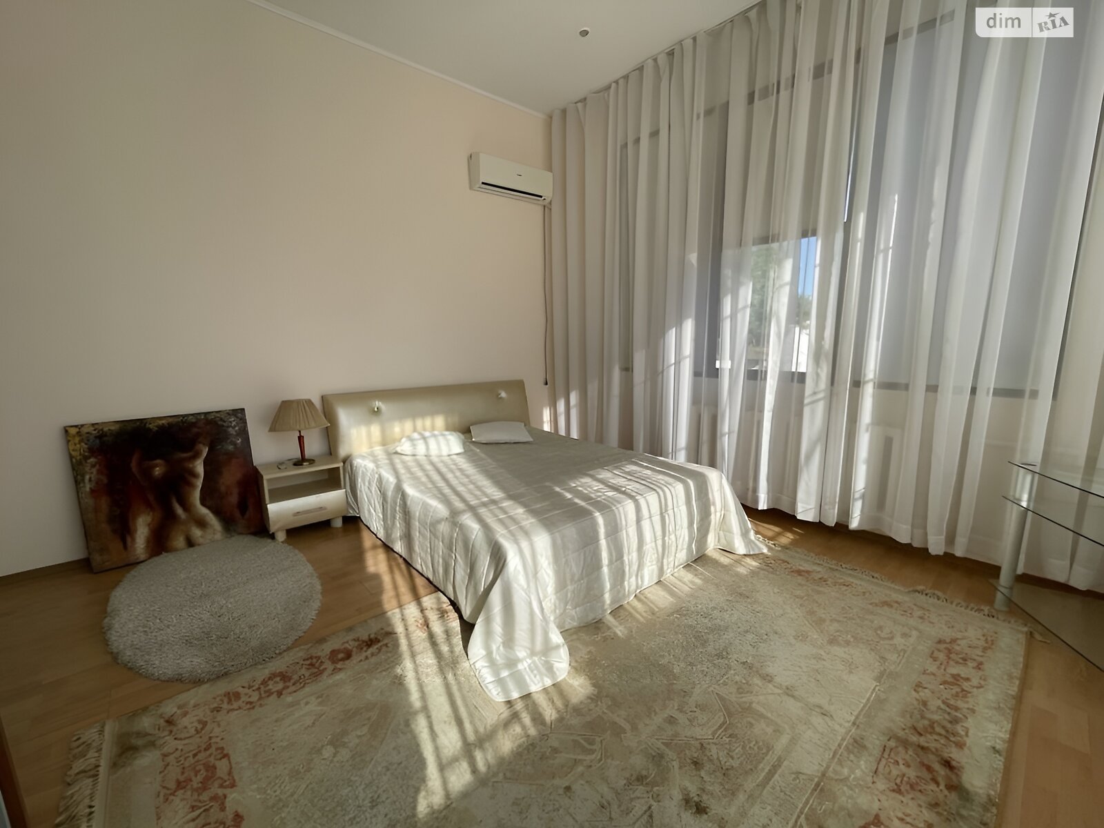 трехэтажный дом, 271.2 кв. м, кирпич. Продажа в Одессе район Большой Фонтан фото 1 трехэтажный дом, 271.2 кв. м, кирпич. Продажа в Одессе район Большой Фонтан фото 1