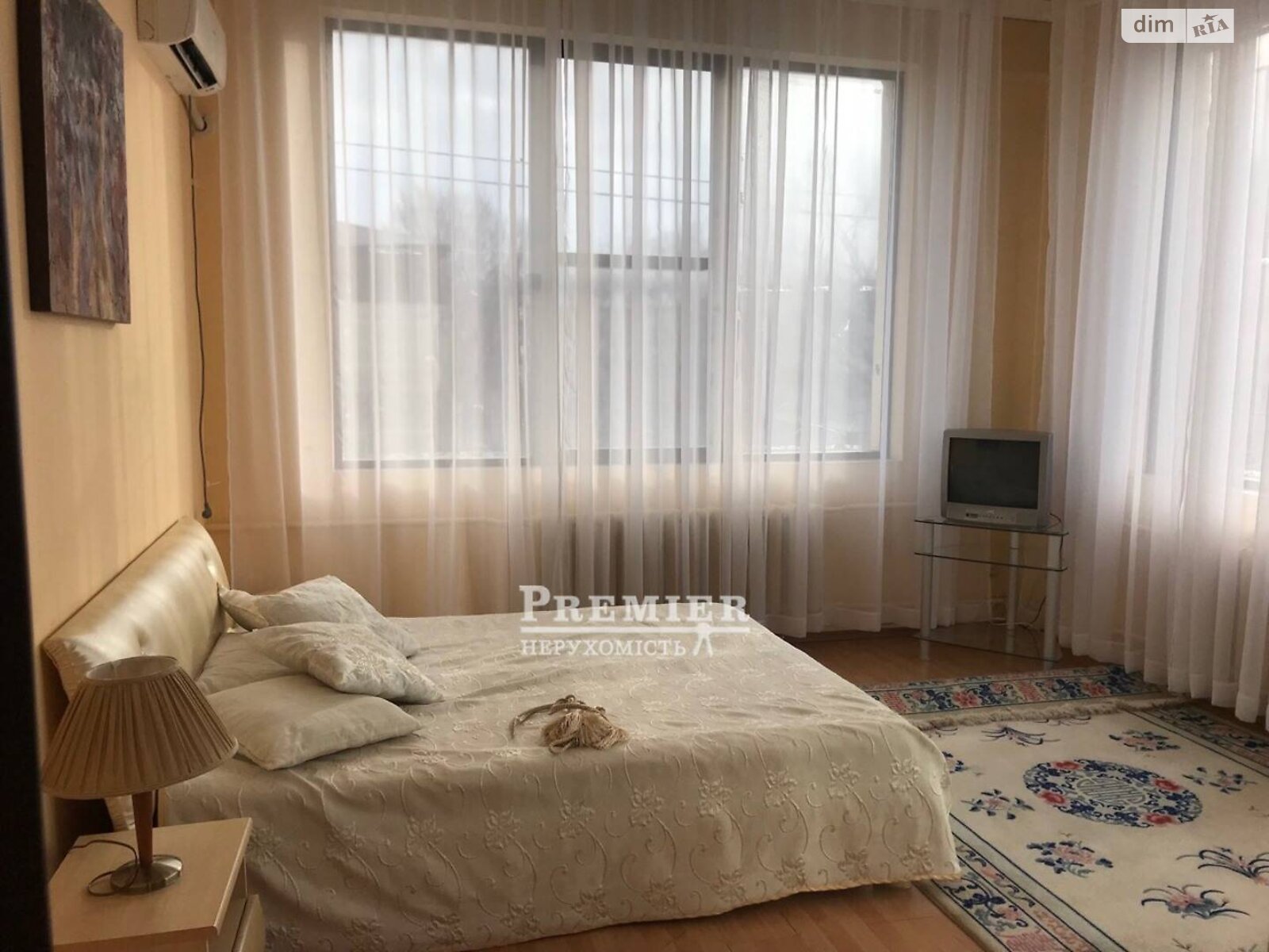 трехэтажный дом, 282 кв. м, кирпич. Продажа в Одессе район Большой Фонтан фото 1 трехэтажный дом, 282 кв. м, кирпич. Продажа в Одессе район Большой Фонтан фото 1
