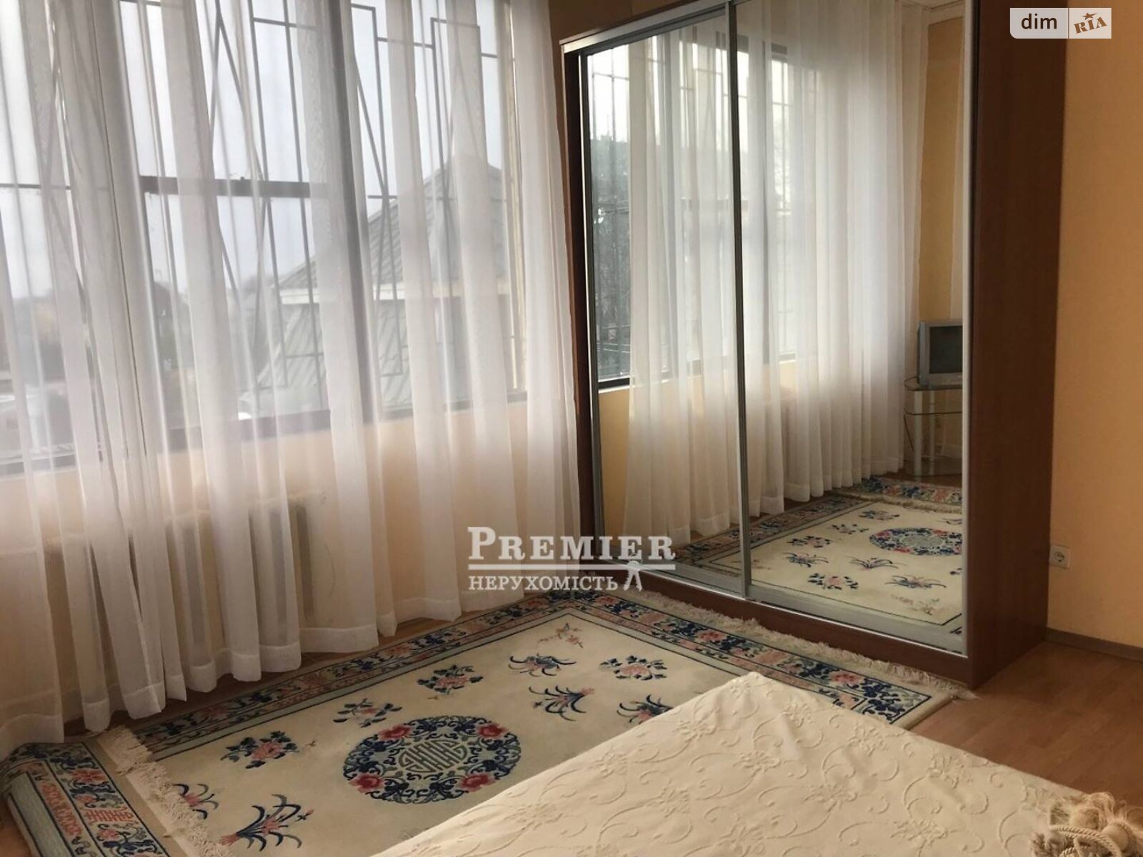 трехэтажный дом, 282 кв. м, кирпич. Продажа в Одессе район Большой Фонтан фото 1 трехэтажный дом, 282 кв. м, кирпич. Продажа в Одессе район Большой Фонтан фото 1