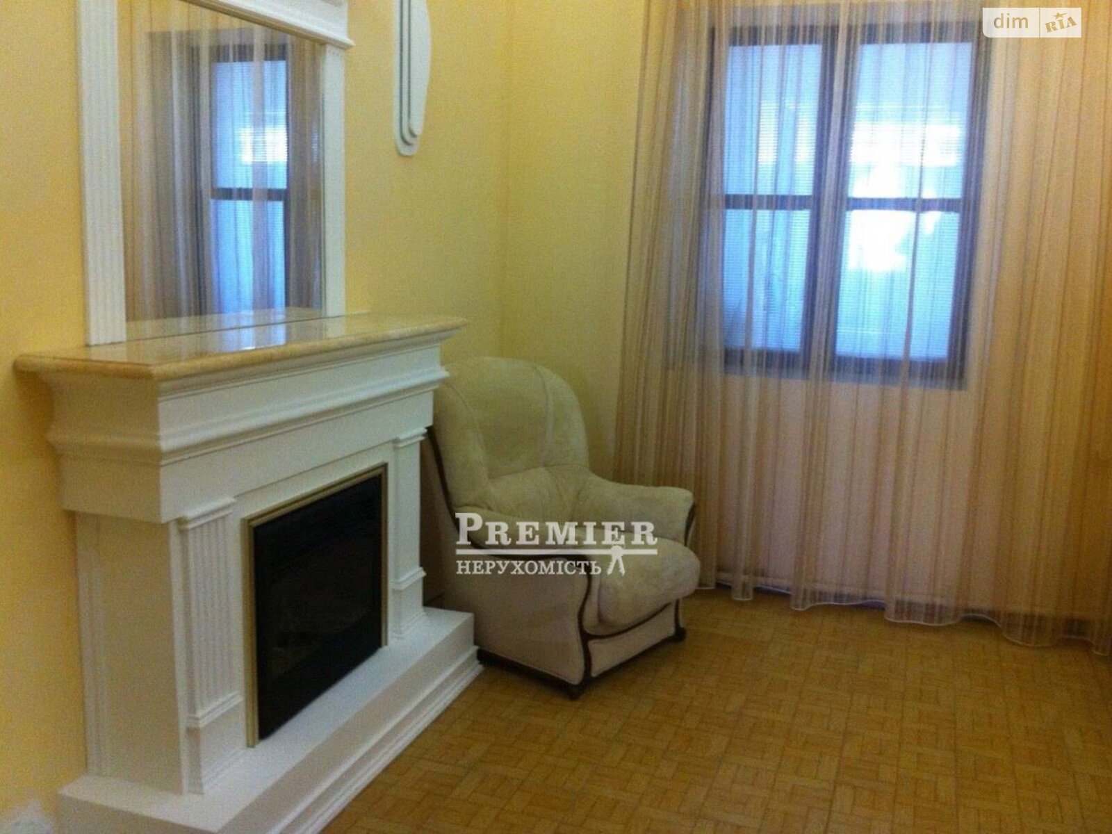 трехэтажный дом, 282 кв. м, кирпич. Продажа в Одессе район Большой Фонтан фото 1 трехэтажный дом, 282 кв. м, кирпич. Продажа в Одессе район Большой Фонтан фото 1